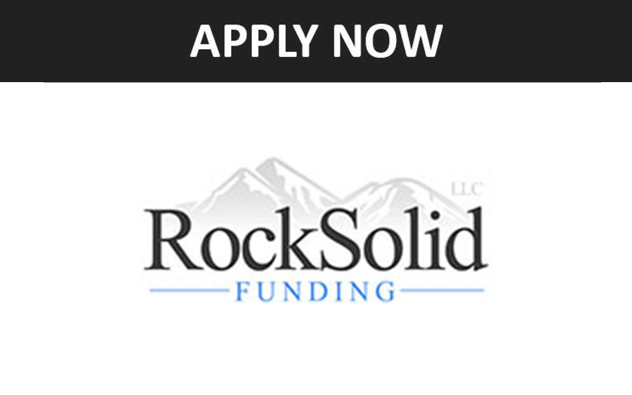 Maxx Cargo LLC TSF Financing