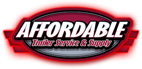 NorthPoint Auto & Equipment logo